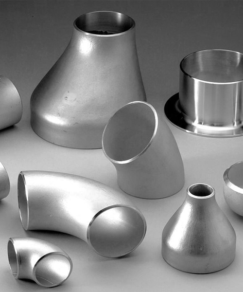 Monel Pipes & Tube